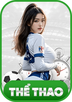 6FF game doi thuong 1