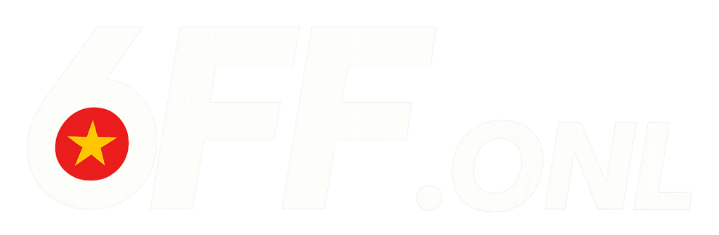 6ff.onl