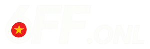 logo 6ff